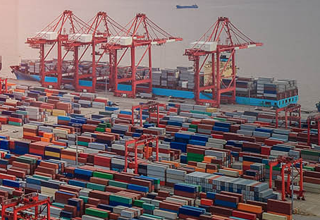 進行舊衣服報關(guān)時要關(guān)注什么？