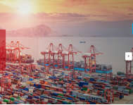 海運(yùn)國際貨代的意義及其發(fā)展