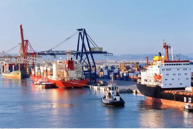 想要進(jìn)口產(chǎn)品如何選擇進(jìn)出口貨代理？