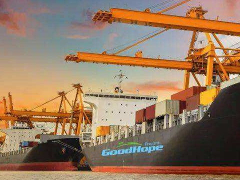 貿(mào)易企業(yè)為什么要選擇進口報關(guān)代理公司？