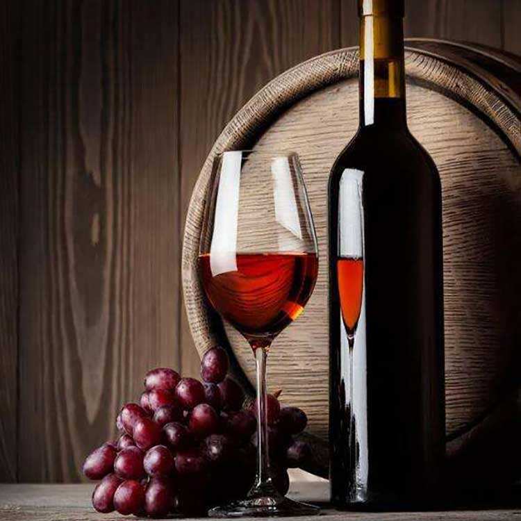 紅酒進(jìn)口報(bào)關(guān)需要準(zhǔn)備哪些信息內(nèi)容