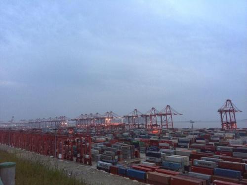 進(jìn)口報(bào)關(guān)公司應(yīng)如何選擇比較合適？