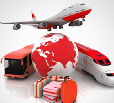 果汁進口報關(guān)代理機構(gòu)帶你了解果汁進口報關(guān)的常見問題及解答