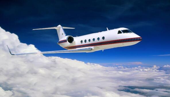 企業(yè)選擇與上海進(jìn)口報(bào)關(guān)代理合作的原因是什么？