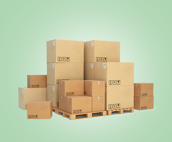 怎么去分辨靠譜的進口報關代理？