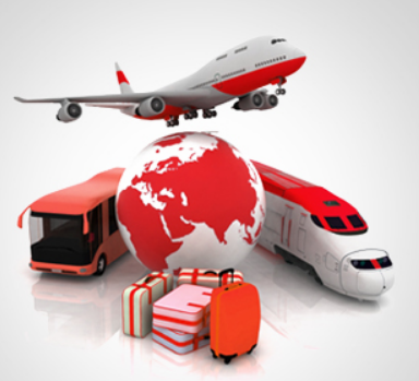 上海貨運(yùn)的優(yōu)勢(shì)有哪些