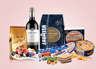 上海國(guó)際海運(yùn)有什么優(yōu)點(diǎn)