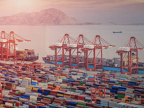 食品進(jìn)口報關(guān)公司如何選擇？提前了解公司的資質(zhì)