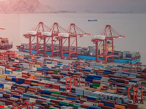 果汁進(jìn)口報(bào)關(guān)代理需要關(guān)注哪些問題？要主動(dòng)申報(bào)準(zhǔn)備證件