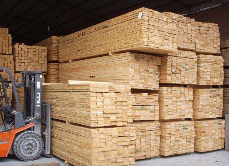 在選擇刺槐木進(jìn)口報(bào)關(guān)的時(shí)候，需要注意哪些問題