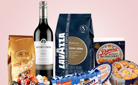 上海清關(guān)公司哪家好