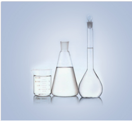 國際物流公司的選擇技巧