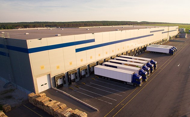 上海進(jìn)口清關(guān)公司一般收多少費(fèi)用？