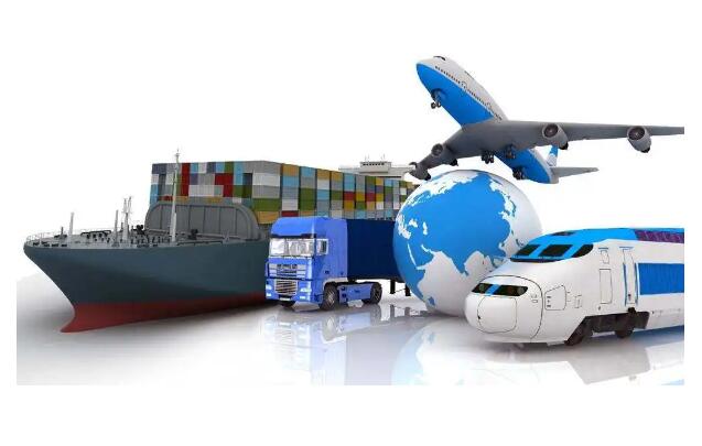 進(jìn)口報(bào)關(guān)公司