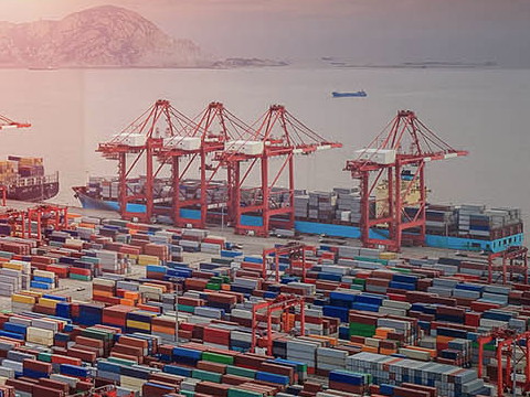 如何選擇食品進(jìn)口代理?