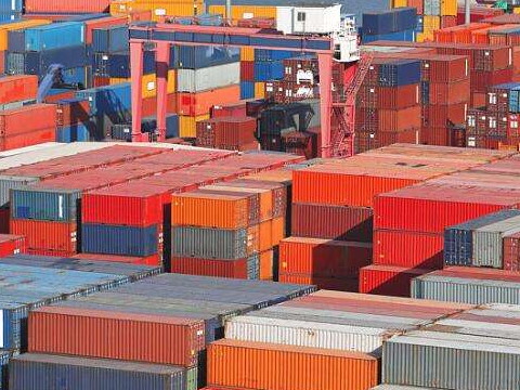 如何挑選靠譜的進(jìn)口報(bào)關(guān)代理公司？