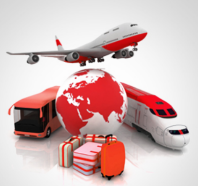 海運(yùn)國際貨代的選擇方式