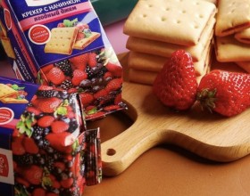 上海港口專業(yè)食品進口報關(guān)代理商