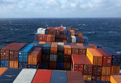 進口報關(guān)代理公司辦理進口具備哪些優(yōu)勢