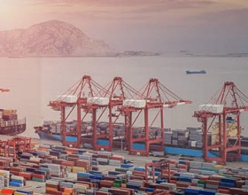 想和外國人做生意？產(chǎn)品出口流程必須搞清楚！