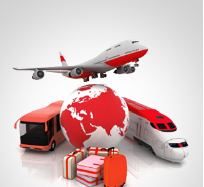 怎么選擇信譽(yù)好的海運(yùn)國(guó)際貨代