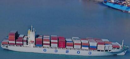 如何選擇國際貨代代理