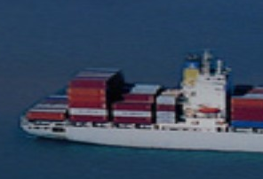 原料進口報關代理相關介紹