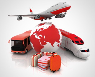 上海國際海運發(fā)展如何？