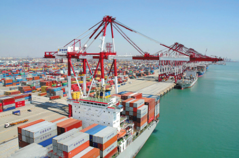 進口報關(guān)代理公司提高報關(guān)通過率的方法有哪些