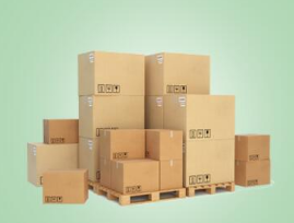 為什么說我們的生活與進口報關(guān)代理公司有著密切的聯(lián)系