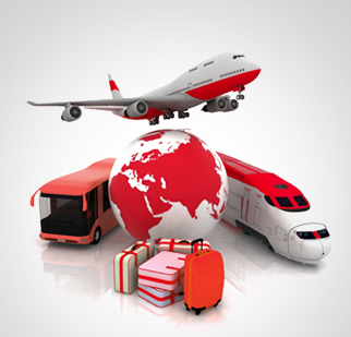 進口報關(guān)代理公司成立的意義有哪些？