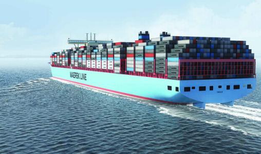 二手器械設(shè)備進(jìn)口報(bào)關(guān)時(shí)要注意哪些流程？