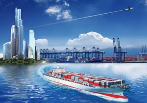 企業(yè)單獨進貨與找韓國貨代有何差距