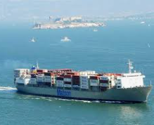 關(guān)于進口關(guān)稅，這些你必須搞清楚！