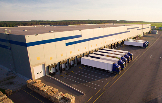 如果自己創(chuàng)辦外貿(mào)公司，該怎樣辦理進(jìn)出口貨代？