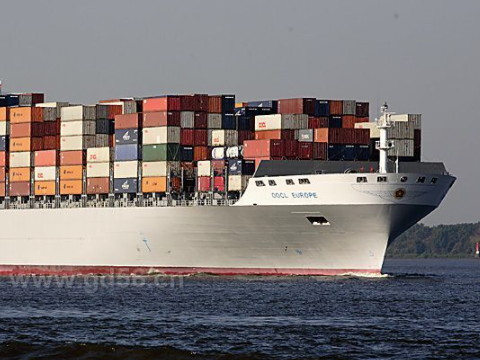 貿(mào)易企業(yè)如何選擇進(jìn)出口貨代更可靠？