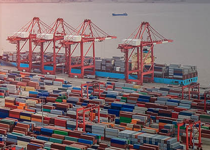 進(jìn)口報(bào)關(guān)公司?介紹減免稅的手續(xù)