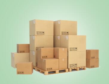 哪種類型的進(jìn)口海運(yùn)代理更值得信賴