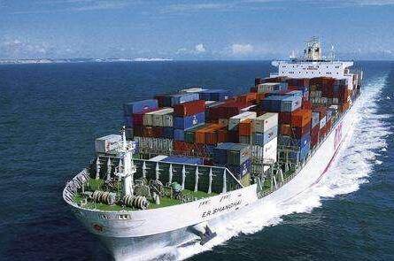 超長超重貨選擇國際貨代有哪些優(yōu)點呢？