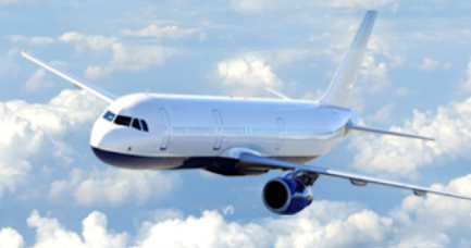 選擇海運國際貨代機構(gòu)有哪些優(yōu)勢