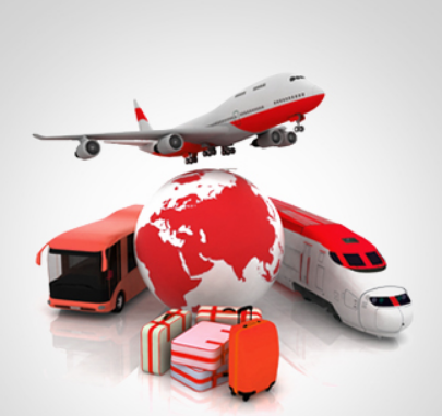 國際物流具有哪些優(yōu)勢