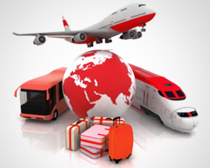 涂料進(jìn)口報(bào)關(guān)公司