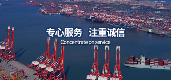 假如大量上?？ㄓ艳D(zhuǎn)行，上海貨運(yùn)行業(yè)會(huì)怎樣？