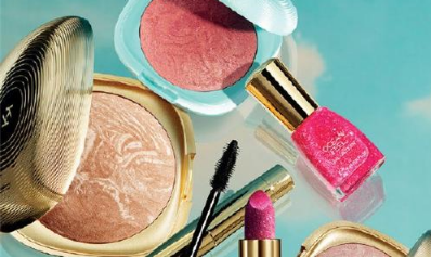 化妝品進口報關(guān)時間會受哪些因素影響？需要多長時間？